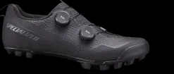 Specialized Recon 3.0 Gravel & Mountain Bike Shoe>Women Men's Accessories·Shoes|Women's Accessories·Shoes