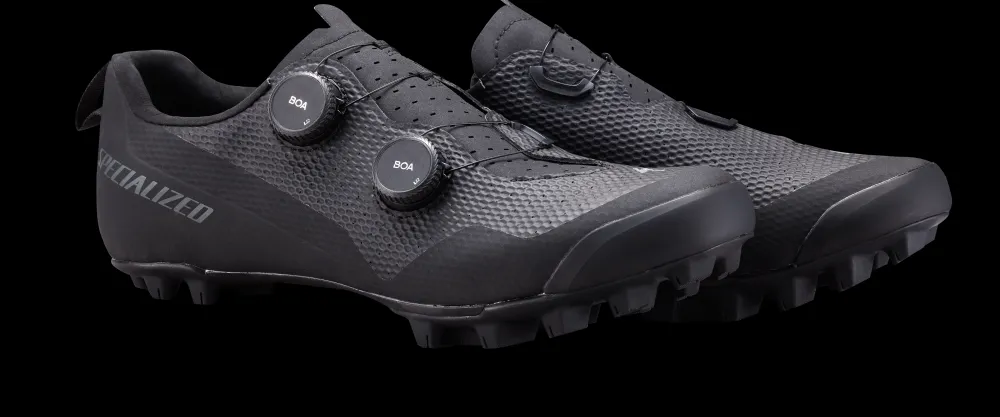 Specialized Recon 3.0 Gravel & Mountain Bike Shoe>Women Men's Accessories·Shoes|Women's Accessories·Shoes