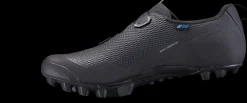 Specialized Recon 3.0 Gravel & Mountain Bike Shoe><noscript><img width=