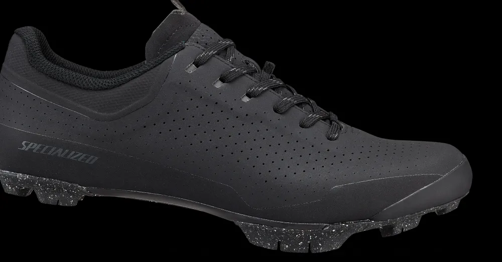 Specialized Recon ADV Shoe>Women Men's Accessories·Shoes|Women's Accessories·Shoes
