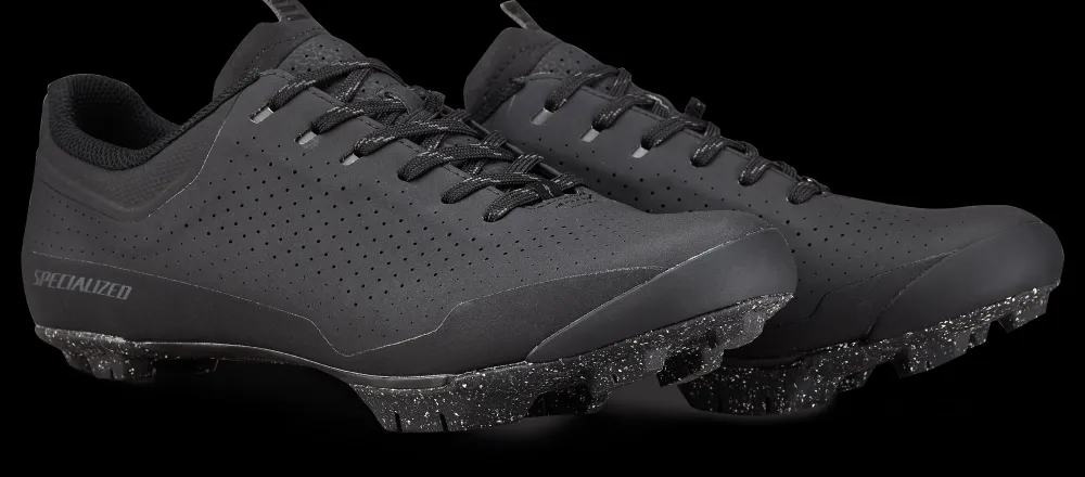 Specialized Recon ADV Shoe>Women Men's Accessories·Shoes|Women's Accessories·Shoes
