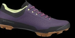 Specialized Recon ADV Shoe><noscript><img width=