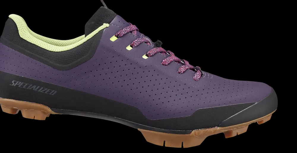 Specialized Recon ADV Shoe>Women Men's Accessories·Shoes|Women's Accessories·Shoes
