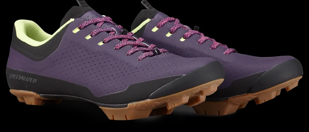 Specialized Recon ADV Shoe>Women Men's Accessories·Shoes|Women's Accessories·Shoes