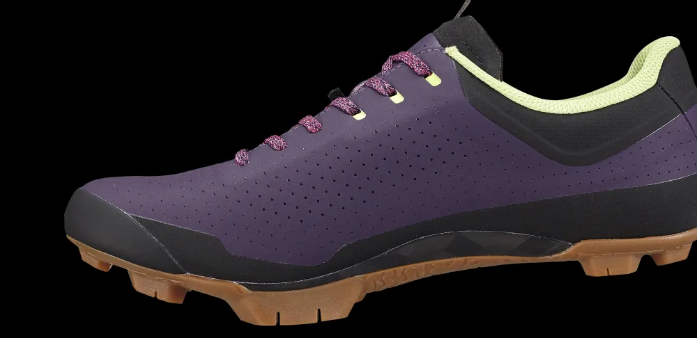 Specialized Recon ADV Shoe>Women Men's Accessories·Shoes|Women's Accessories·Shoes