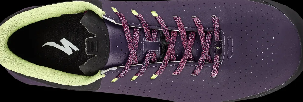 Specialized Recon ADV Shoe>Women Men's Accessories·Shoes|Women's Accessories·Shoes