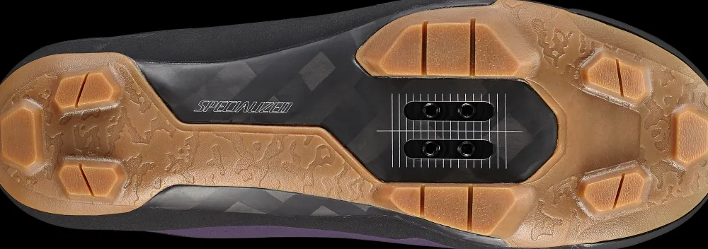 Specialized Recon ADV Shoe>Women Men's Accessories·Shoes|Women's Accessories·Shoes