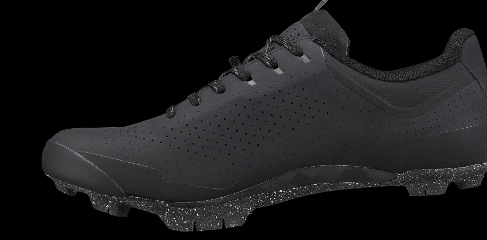 Specialized Recon ADV Shoe>Women Men's Accessories·Shoes|Women's Accessories·Shoes