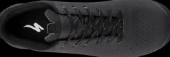 Specialized Recon ADV Shoe><noscript><img width=