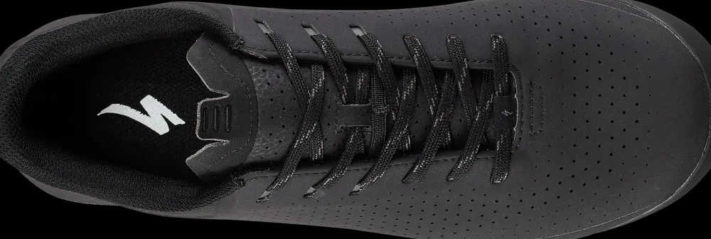 Specialized Recon ADV Shoe>Women Men's Accessories·Shoes|Women's Accessories·Shoes