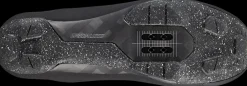 Specialized Recon ADV Shoe><noscript><img width=