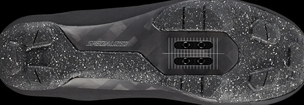 Specialized Recon ADV Shoe>Women Men's Accessories·Shoes|Women's Accessories·Shoes