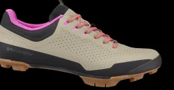 Specialized Recon ADV Shoe><noscript><img width=