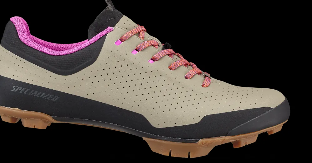 Specialized Recon ADV Shoe>Women Men's Accessories·Shoes|Women's Accessories·Shoes