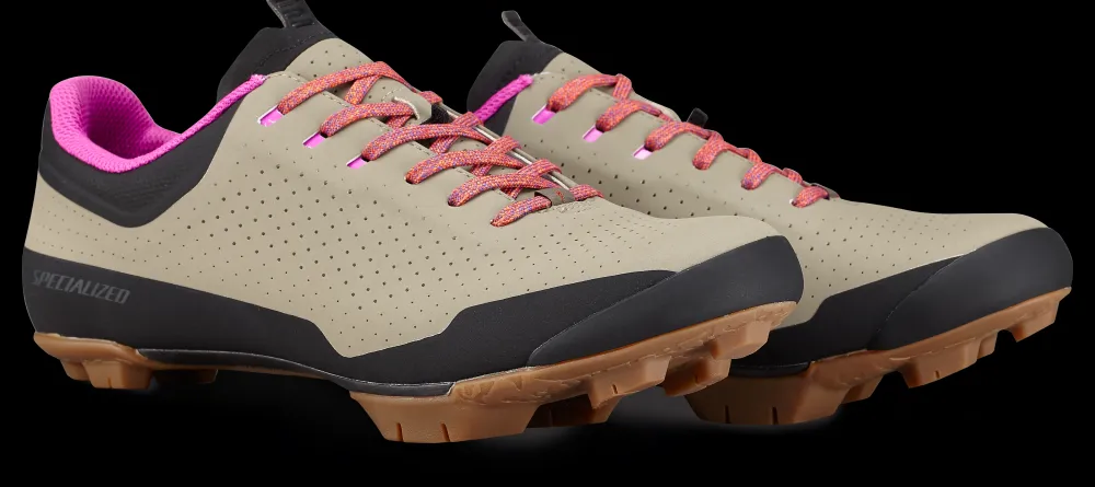 Specialized Recon ADV Shoe>Women Men's Accessories·Shoes|Women's Accessories·Shoes