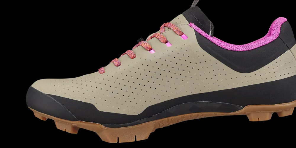 Specialized Recon ADV Shoe>Women Men's Accessories·Shoes|Women's Accessories·Shoes