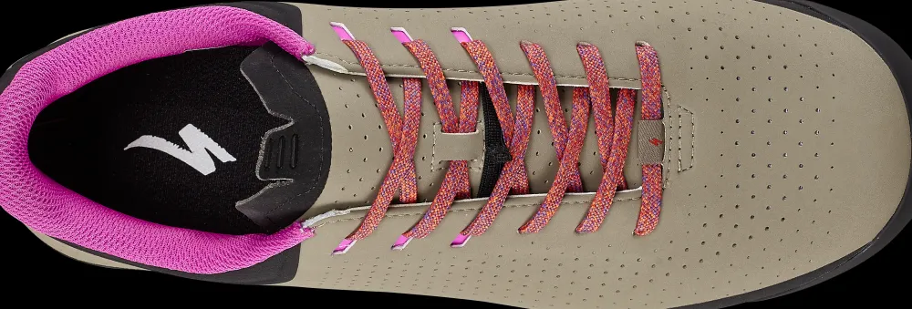 Specialized Recon ADV Shoe>Women Men's Accessories·Shoes|Women's Accessories·Shoes