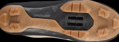 Specialized Recon ADV Shoe><noscript><img width=