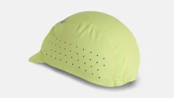 Specialized Reflect Cycling Cap>Women Men's Casual Wear·Hats|Women's Casual Wear·Hats