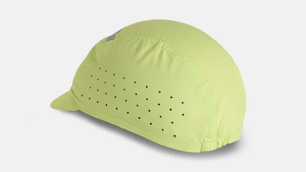 Specialized Reflect Cycling Cap>Women Men's Casual Wear·Hats|Women's Casual Wear·Hats