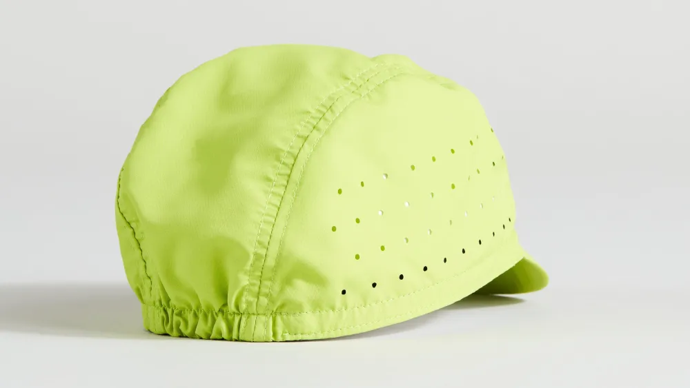 Specialized Reflect Cycling Cap>Women Men's Casual Wear·Hats|Women's Casual Wear·Hats