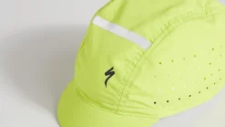 Specialized Reflect Cycling Cap><noscript><img width=
