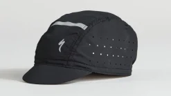 Specialized Reflect Cycling Cap><noscript><img width=