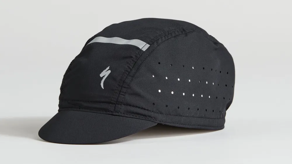 Specialized Reflect Cycling Cap>Women Men's Casual Wear·Hats|Women's Casual Wear·Hats