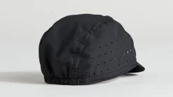 Specialized Reflect Cycling Cap><noscript><img width=
