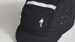 Specialized Reflect Cycling Cap><noscript><img width=