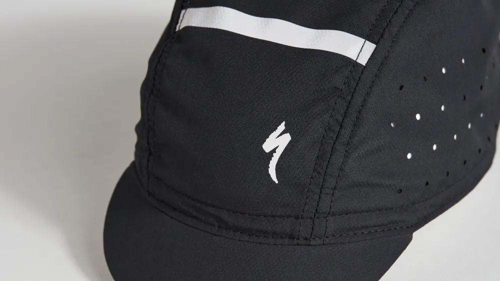 Specialized Reflect Cycling Cap>Women Men's Casual Wear·Hats|Women's Casual Wear·Hats
