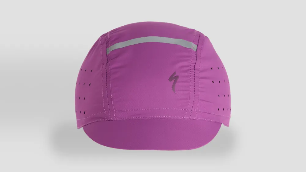 Specialized Reflect Cycling Cap>Women Men's Casual Wear·Hats|Women's Casual Wear·Hats