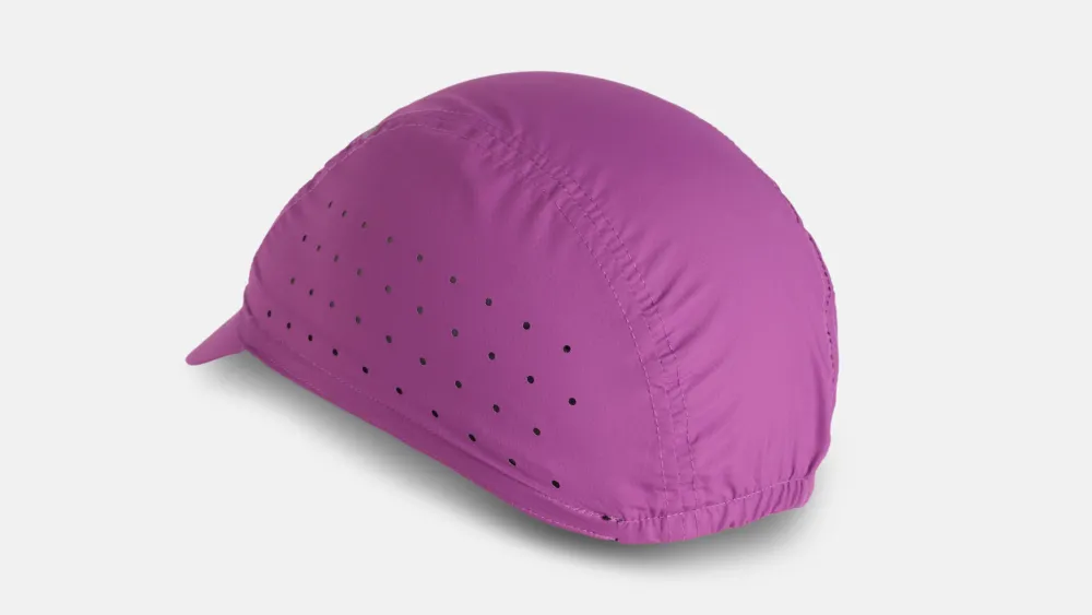 Specialized Reflect Cycling Cap>Women Men's Casual Wear·Hats|Women's Casual Wear·Hats