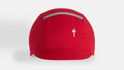 Specialized Reflect Cycling Cap><noscript><img width=