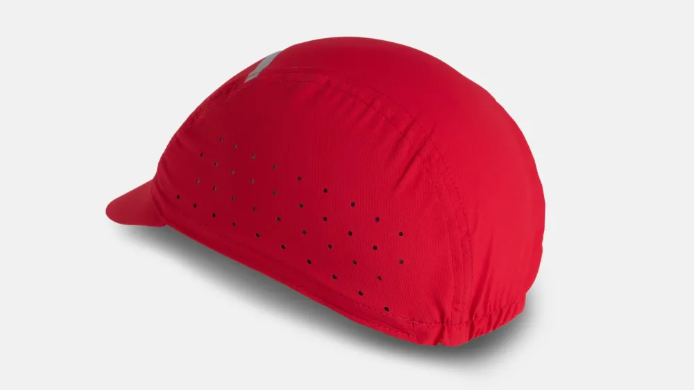 Specialized Reflect Cycling Cap>Women Men's Casual Wear·Hats|Women's Casual Wear·Hats