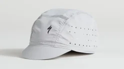 Specialized Reflect Cycling Cap><noscript><img width=