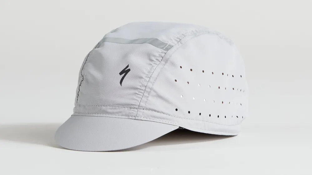 Specialized Reflect Cycling Cap>Women Men's Casual Wear·Hats|Women's Casual Wear·Hats