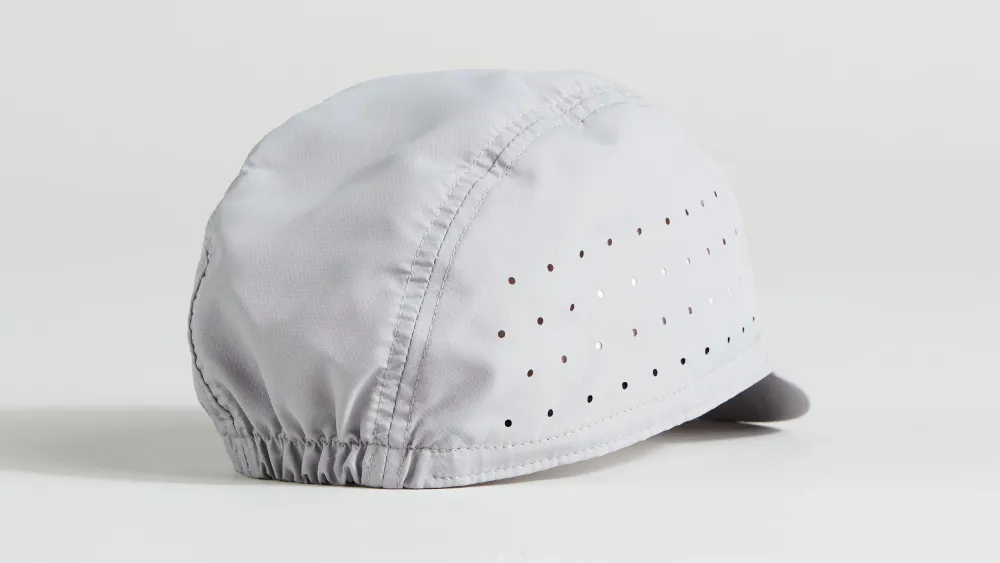 Specialized Reflect Cycling Cap>Women Men's Casual Wear·Hats|Women's Casual Wear·Hats