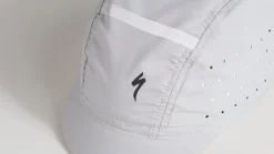 Specialized Reflect Cycling Cap><noscript><img width=