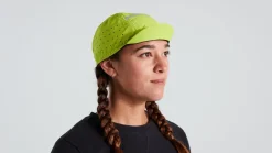 Specialized Reflect Cycling Cap><noscript><img width=