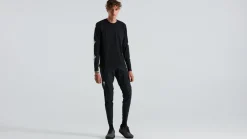 Specialized Reign Long Sleeve T-Shirt><noscript><img width=