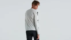 Specialized Reign Long Sleeve T-Shirt><noscript><img width=