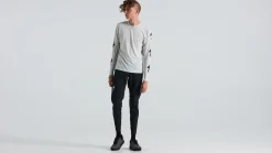 Specialized Reign Long Sleeve T-Shirt><noscript><img width=