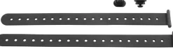Specialized Remora Straps> Tools