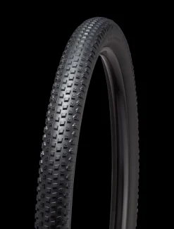 Specialized Renegade Control 2Bliss Ready T5> Mountain·Cross Country|Mountain·Trail