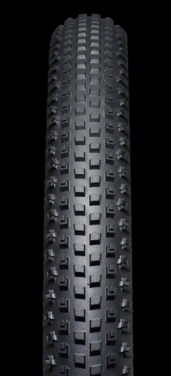 Specialized Renegade Control 2Bliss Ready T5> Mountain·Cross Country|Mountain·Trail
