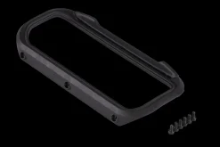 Specialized Replacement Downtube SWAT Door Bezel> Service Parts