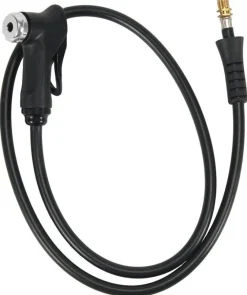 Specialized Replacement Head & Hose for PRO Floor Pump> Pumps