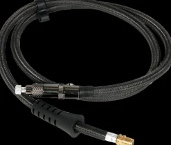 Specialized Replacement Head & Hose for UHP Floor Pump> Pumps