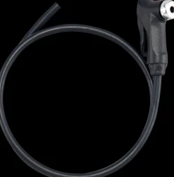 Specialized Replacement Head & Hose for Comp/HP/MTB Floor Pump> Pumps